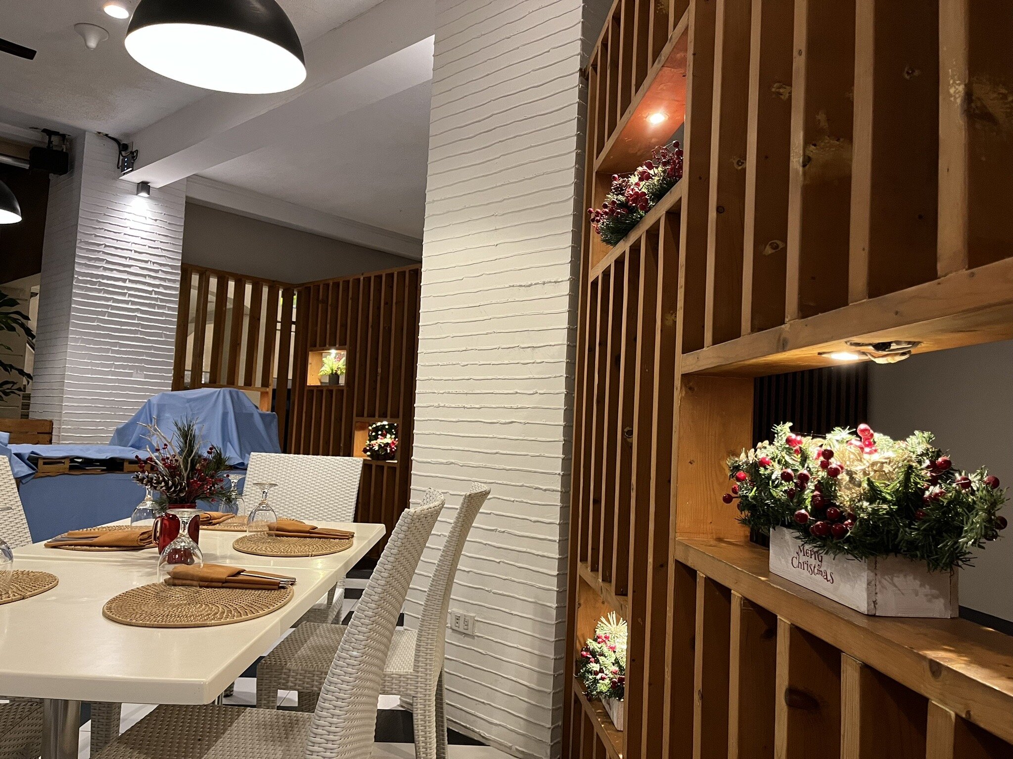 La Maja Rica Hotel-官方