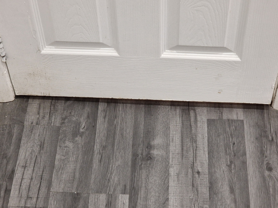 汉森住宿加早餐旅馆主图