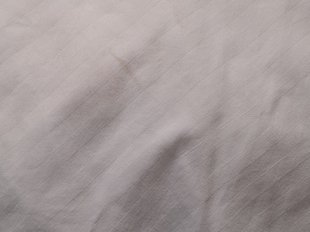 Red Roof Inn Columbus - Grove City主图