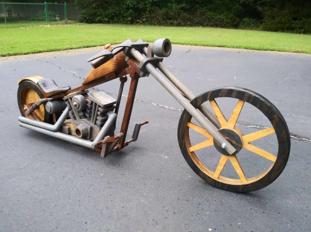 Crosstar Flag And Tag Museum