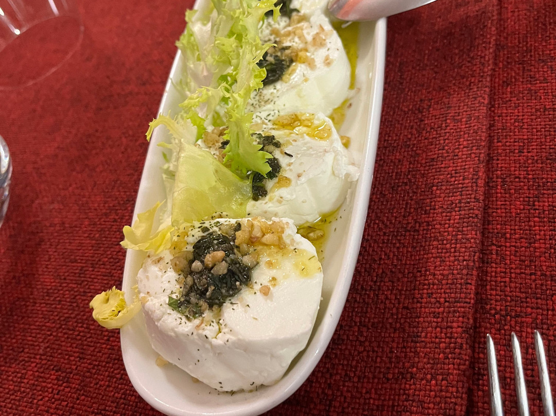 Hotel Restaurant & Residence Filey主图