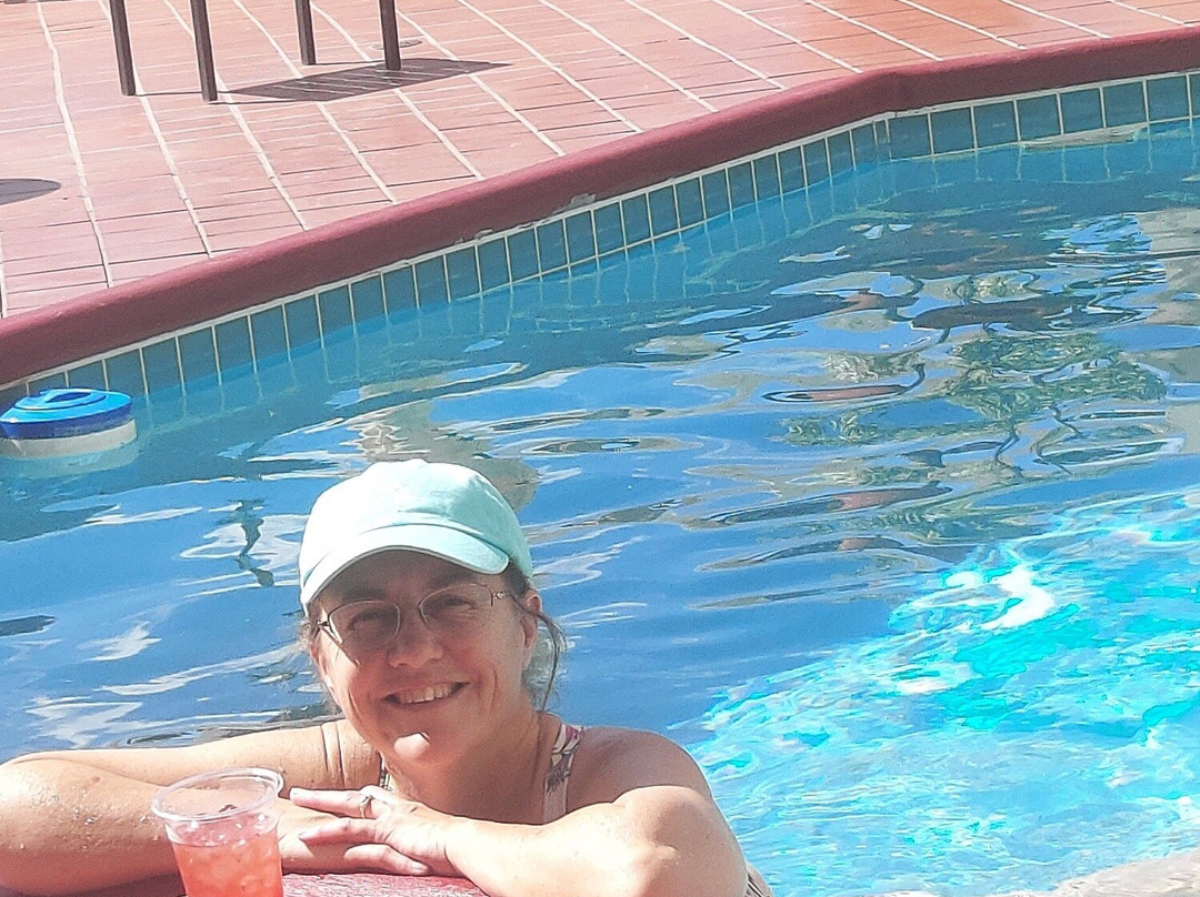 Bunker Hill Hotel主图