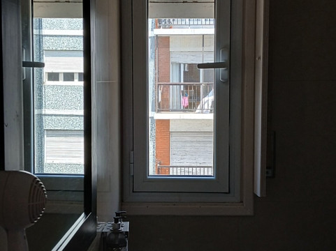 泛美大酒店主图