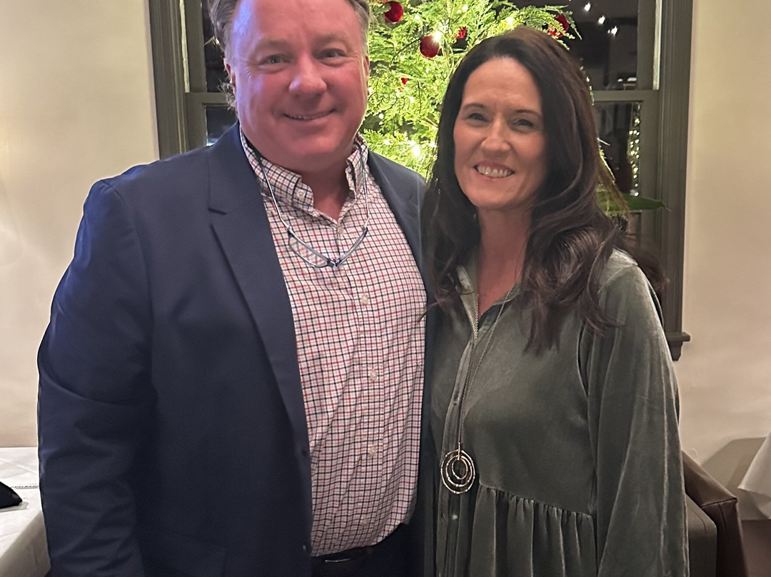 Oaklawn Southern Dining