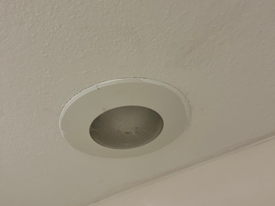 Country Inn & Suites by Radisson, Metairie (New Orleans), LA主图