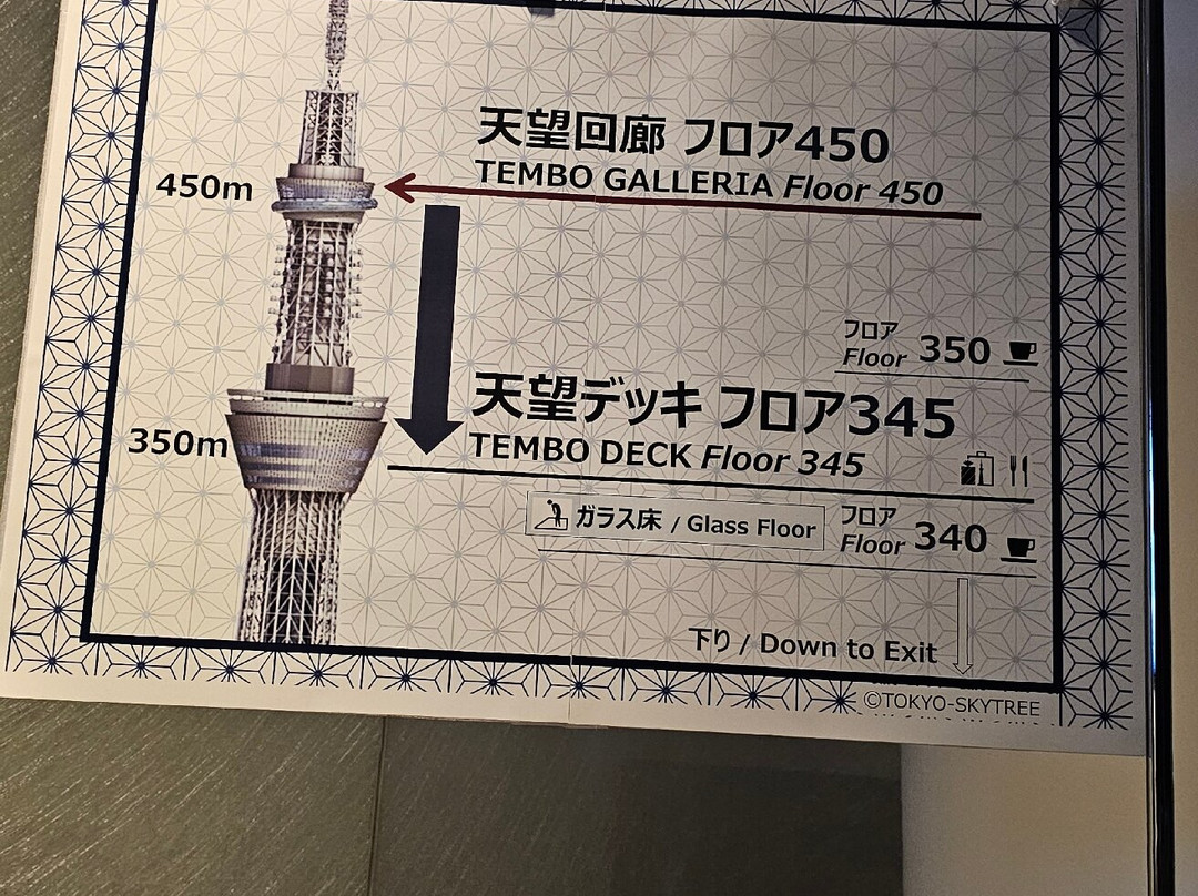 池袋樱花酒店主图
