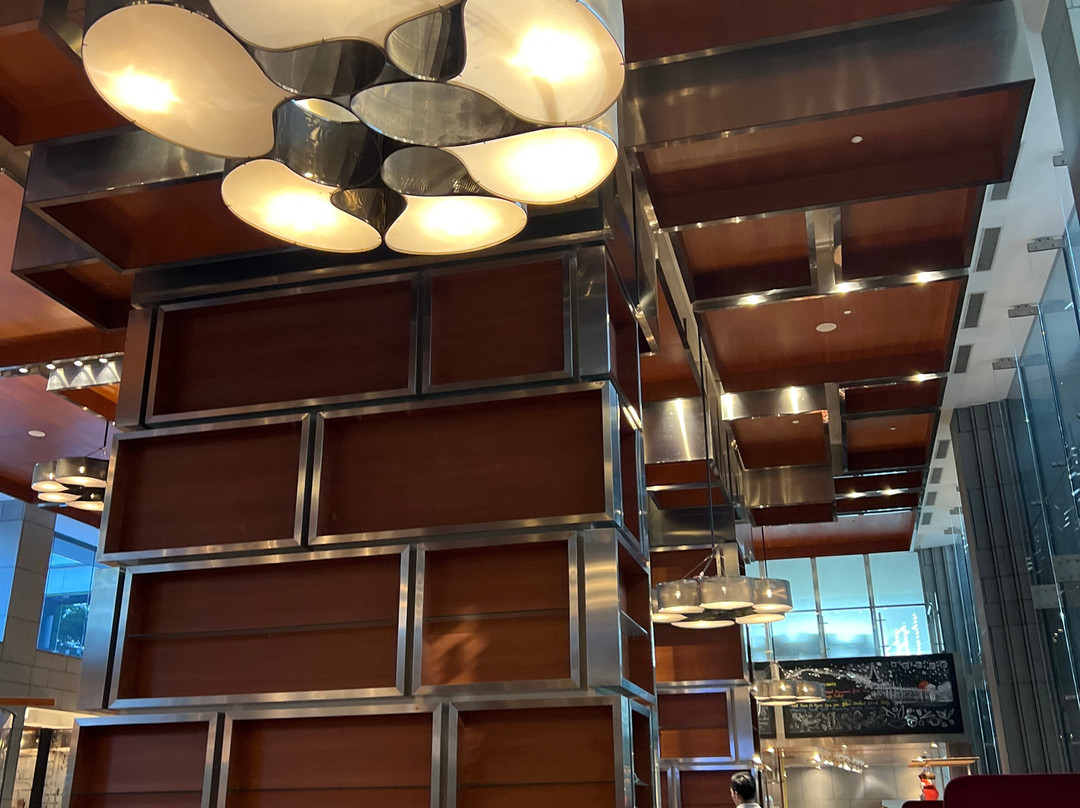 Mingalar Mandalay Hotel主图