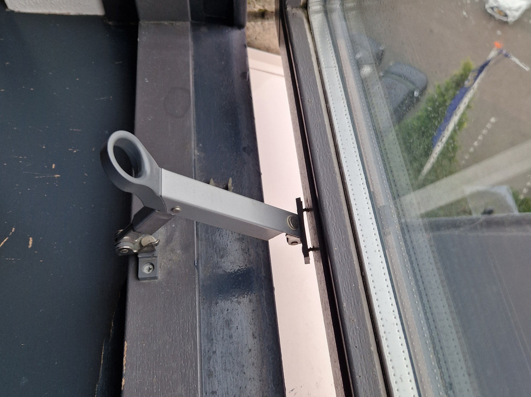 Bastion Hotel Zoetermeer主图