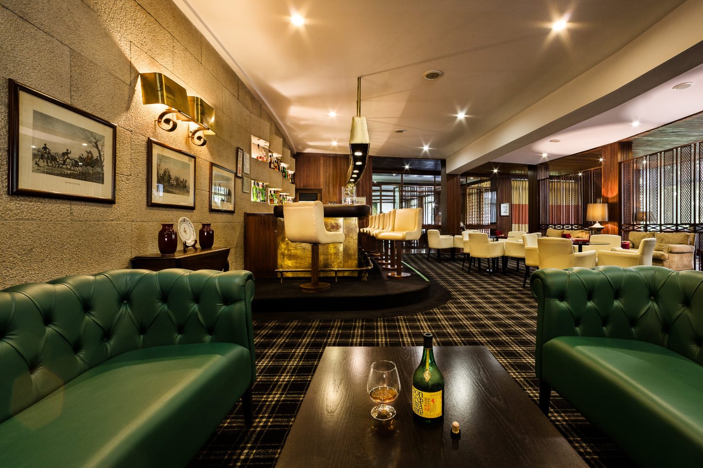 格劳瓦斯科历史 SPA 酒店-家庭/游戏区