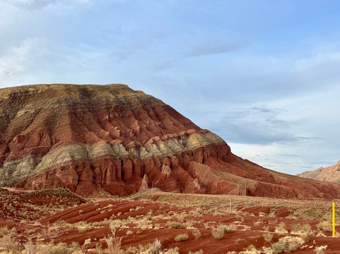 Intense Bolivia-拉巴斯必去景点