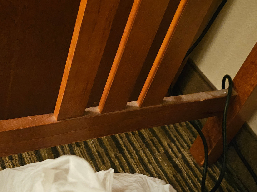 Days Inn by Wyndham Altus主图