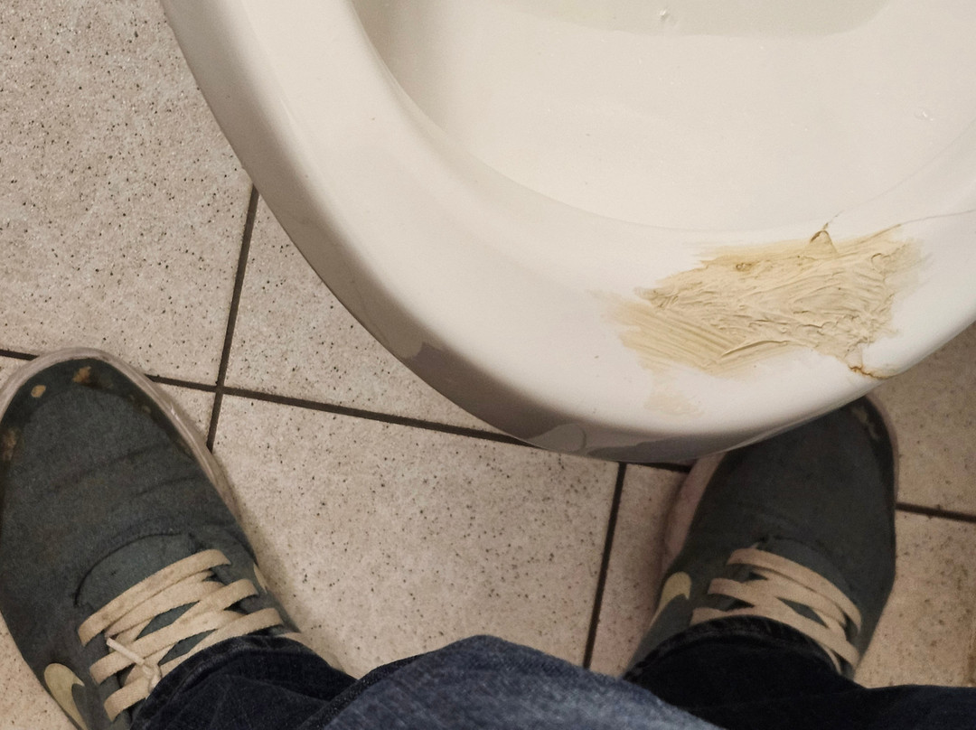 Super 8 by Wyndham Erie / I 90主图