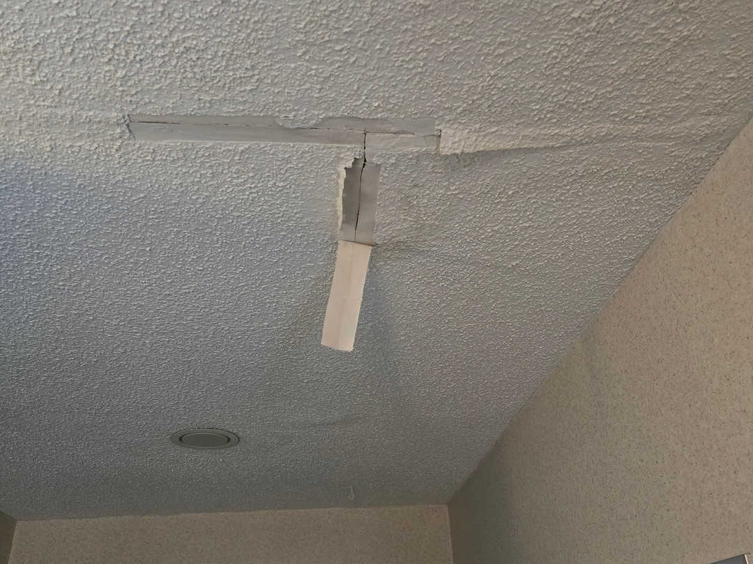 Baymont by Wyndham Howell/Brighton主图