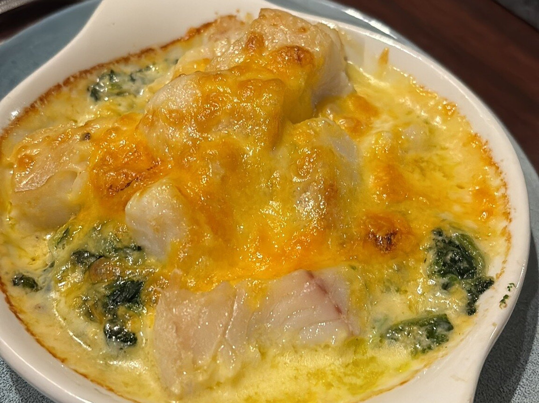 March Bank Hotel主图
