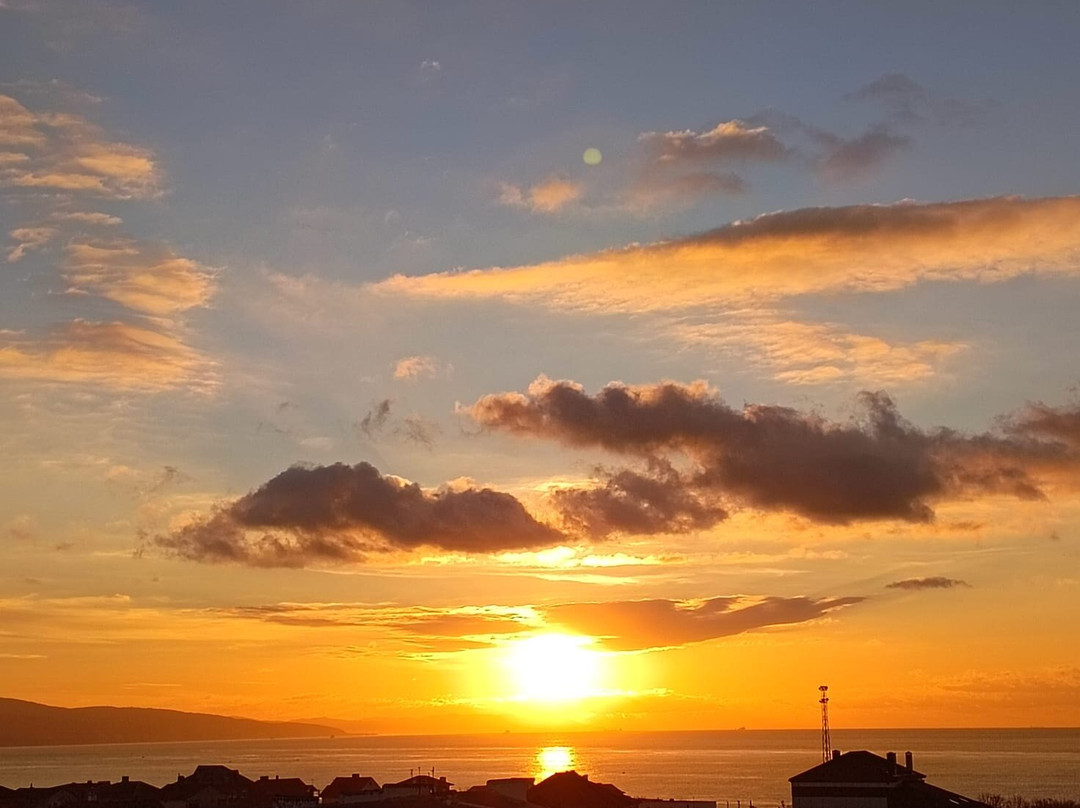 Myskhako Beach-Myskhako必去景点
