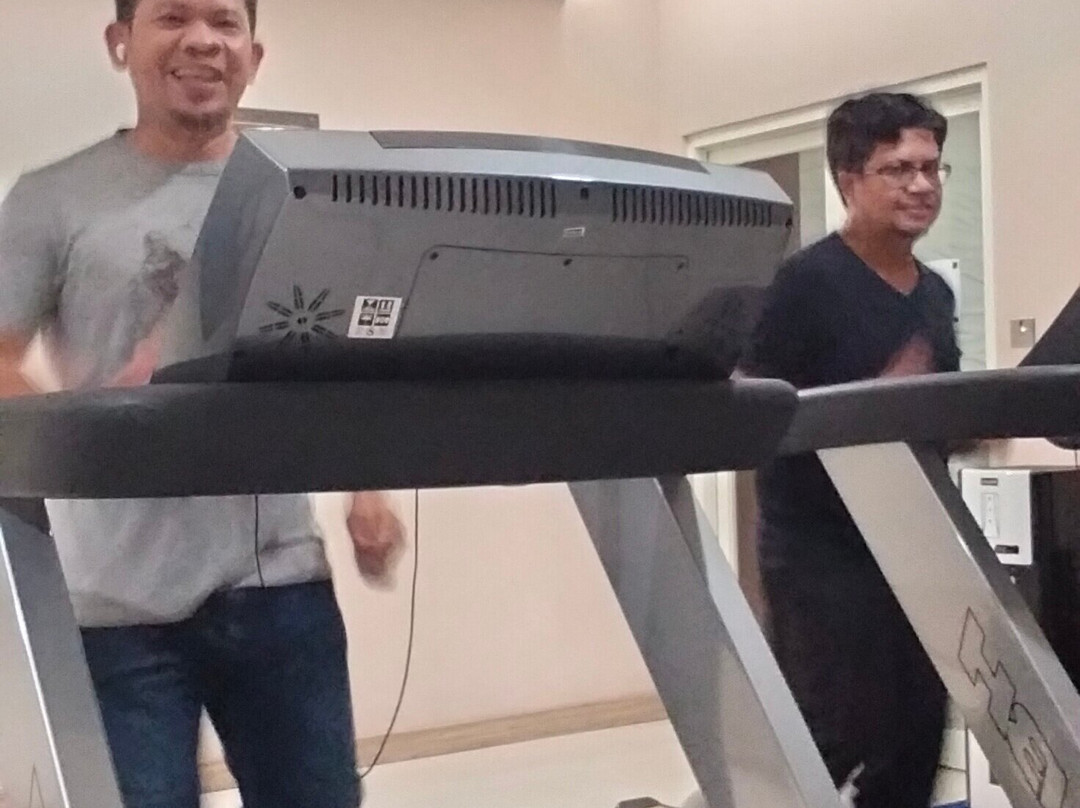 Harper Perintis - Makassar主图