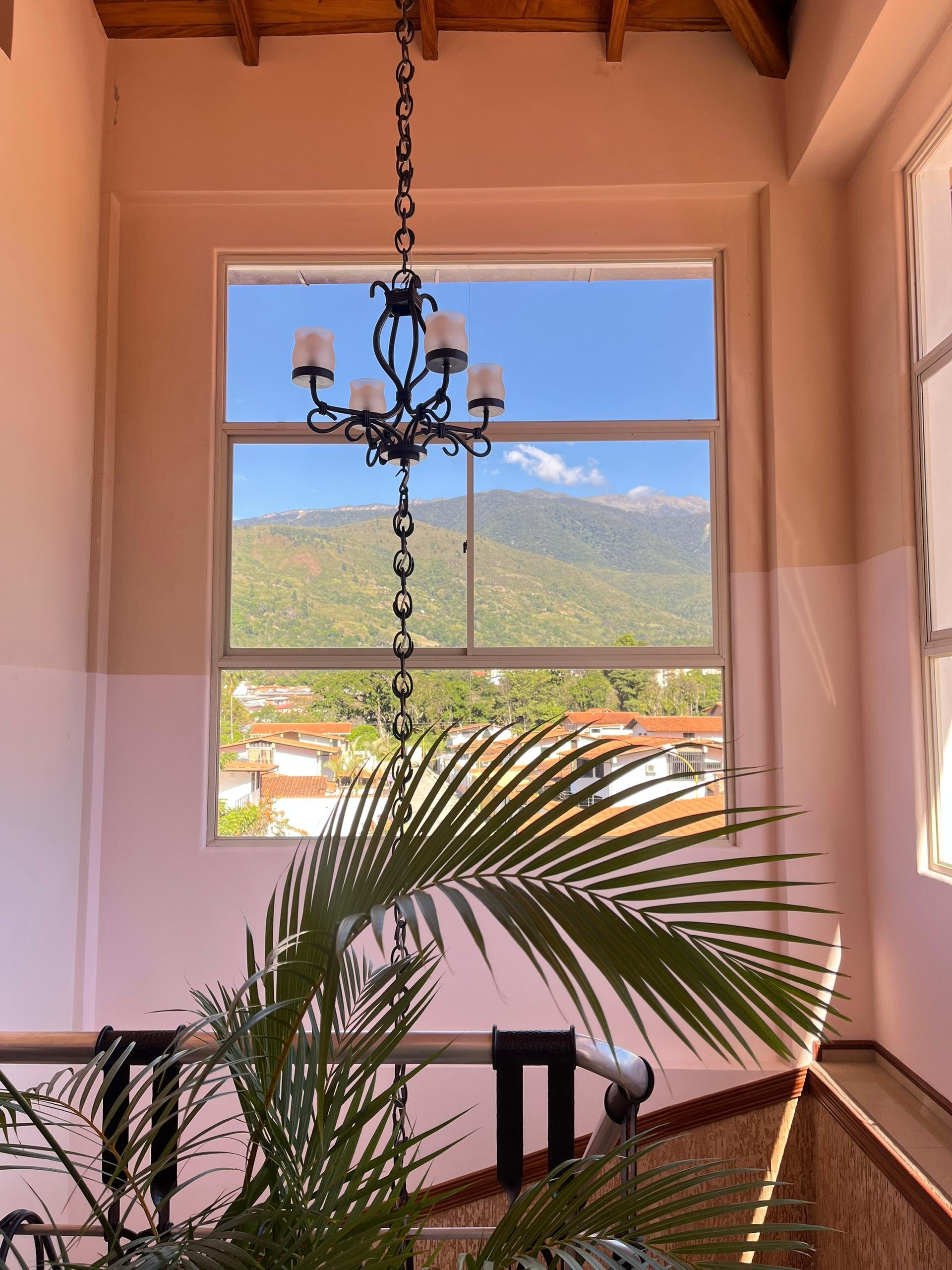 Hotel Belensate-官方