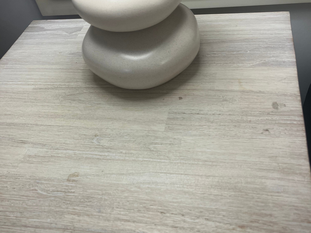 Pacific Bay Resort主图