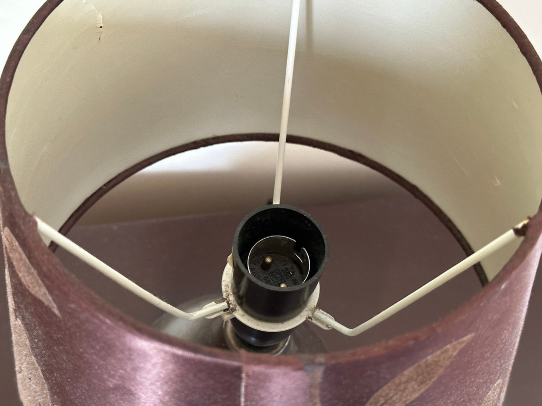 德鲁里汽车旅馆主图