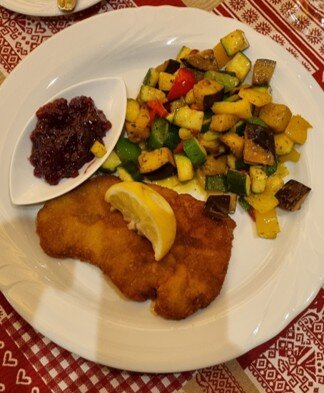 Turmhotel Victoria Davos-官方