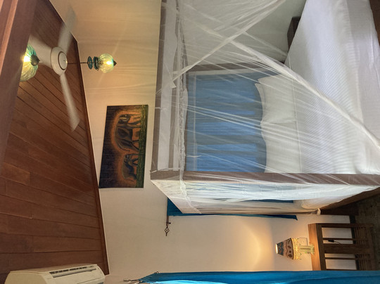 Amba Kola Udawalawa主图