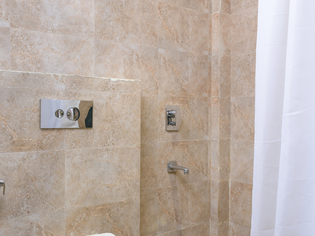 The Grand Neelam主图