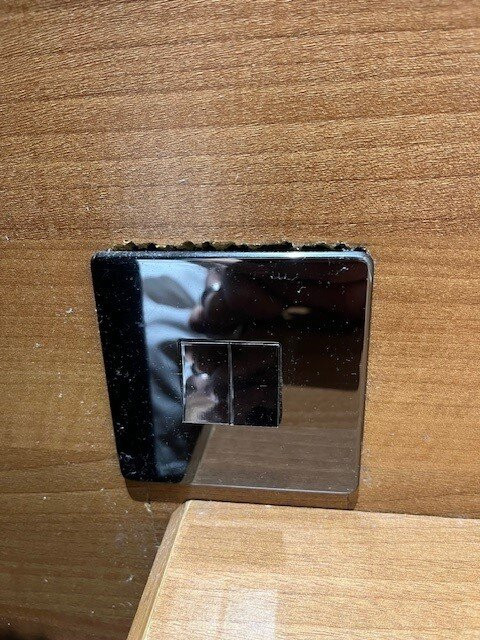 大教堂旅馆主图