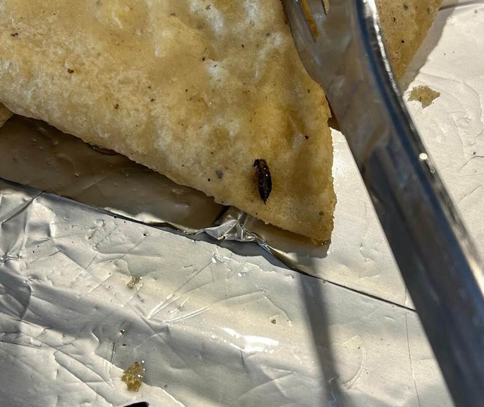 Fiesta Inn Veracruz Boca del Rio主图