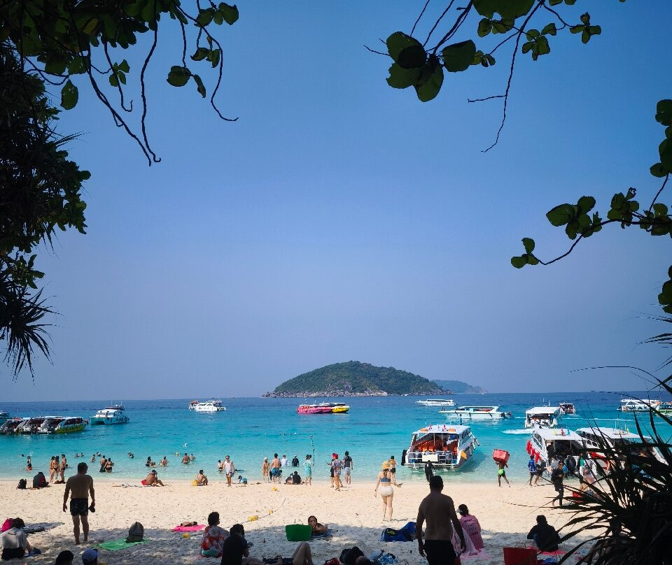Click2GoThailand.com景点图片