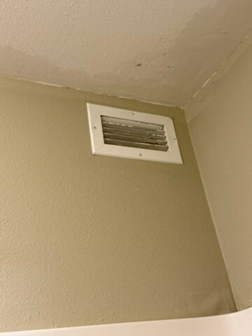 Staybridge Suites Middleton/ Madison-West by IHG主图