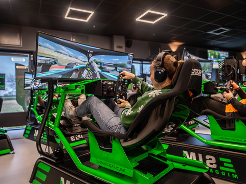 E-SIM Middelburg-Middelburg必去景点