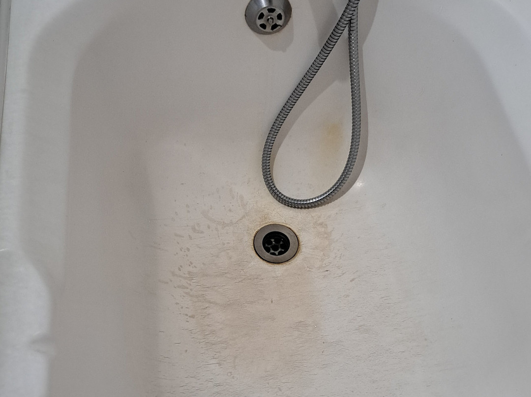 格林韦伍兹度假村主图