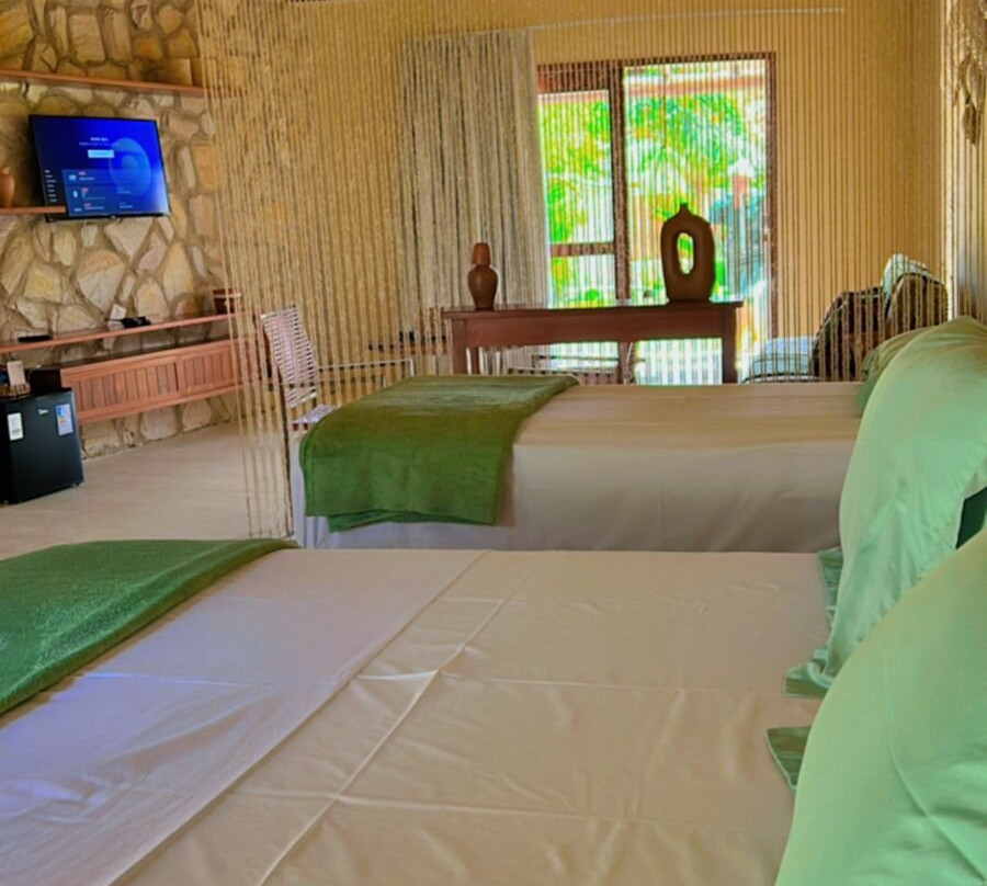 La Belle Resort Lago Azul