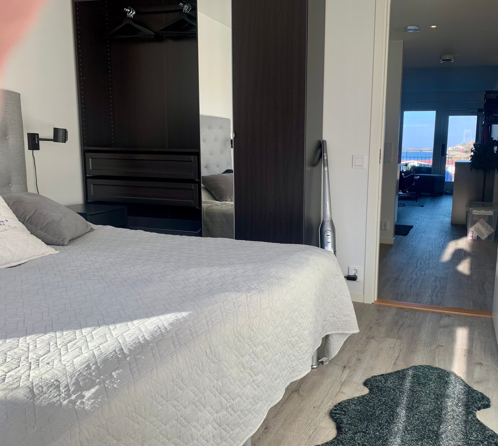 Hotell Varvet-官方