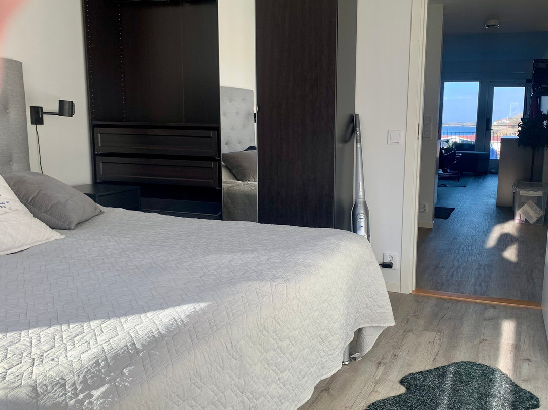 Hotell Varvet主图
