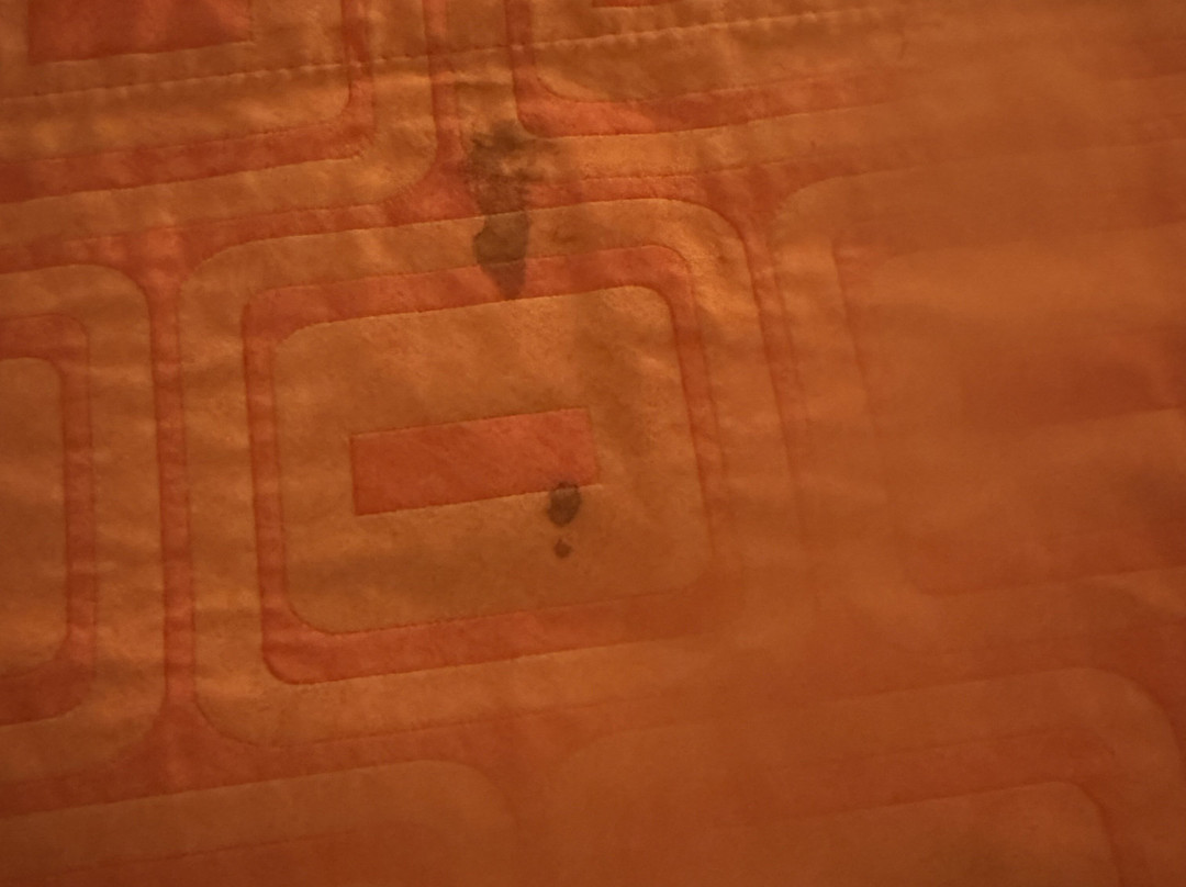 Howard Johnson by Wyndham Houma主图