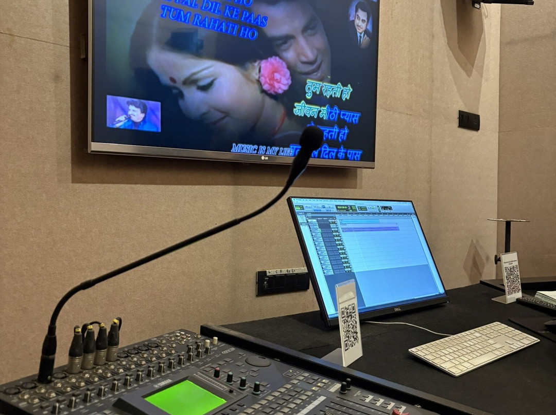 Beautiful Bombay Tours-孟买必去景点