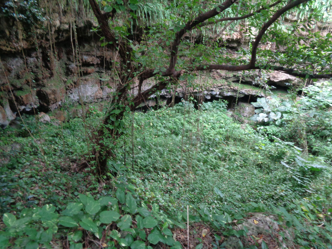 Muikaga-宫古岛市必去景点