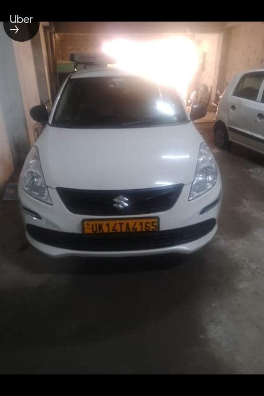 Delhi Private Taxi Service In India-新德里必去景点