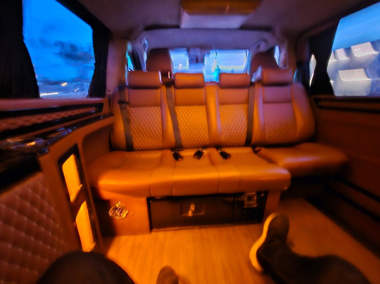 Bulut Brothers Travel Agency-库萨达斯必去景点