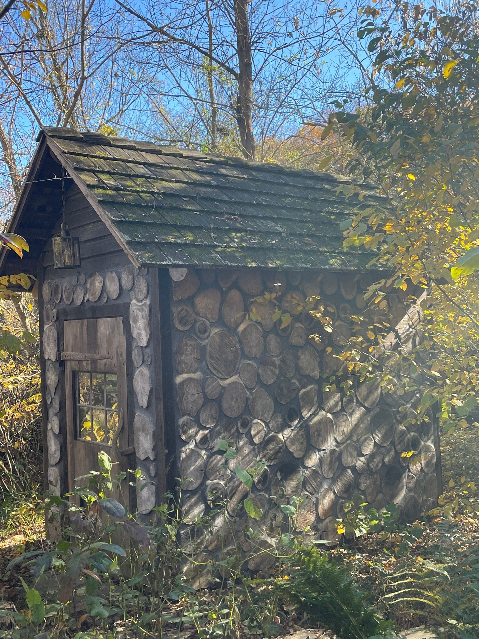 Pheasant Run Farm Bed and Breakfast-官方