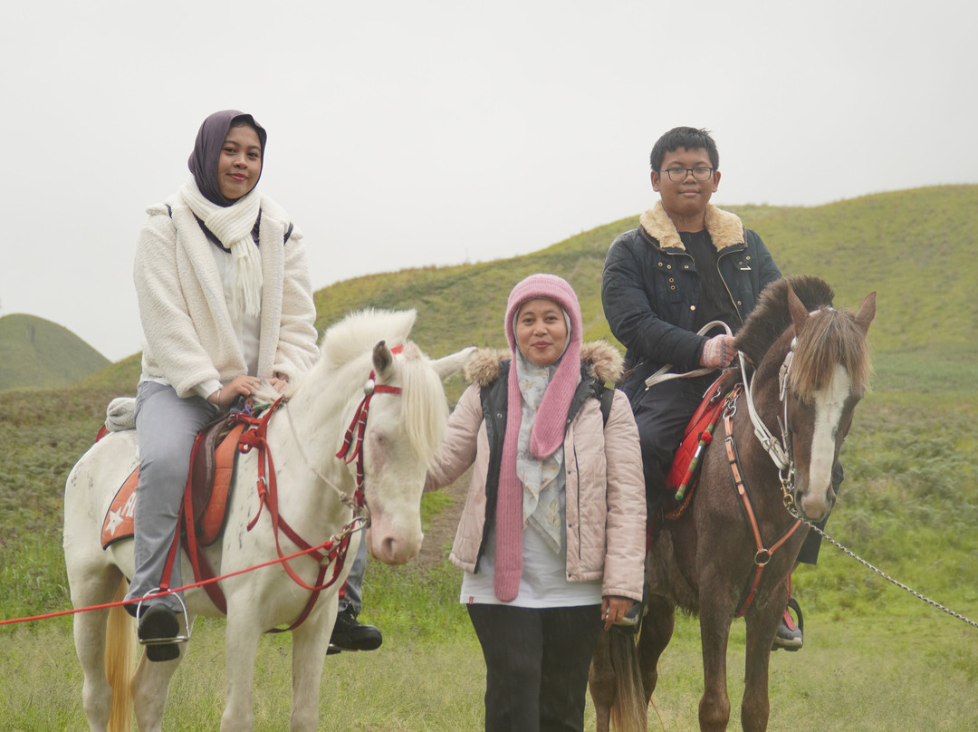 Malang Travelista-玛琅必去景点