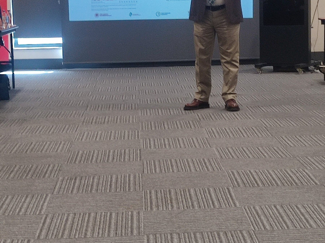 Ramada by Wyndham Bursa Nilufer主图