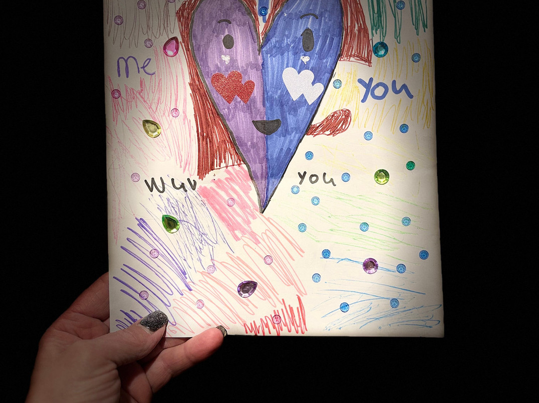 Little Caesars Arena-底特律必去景点