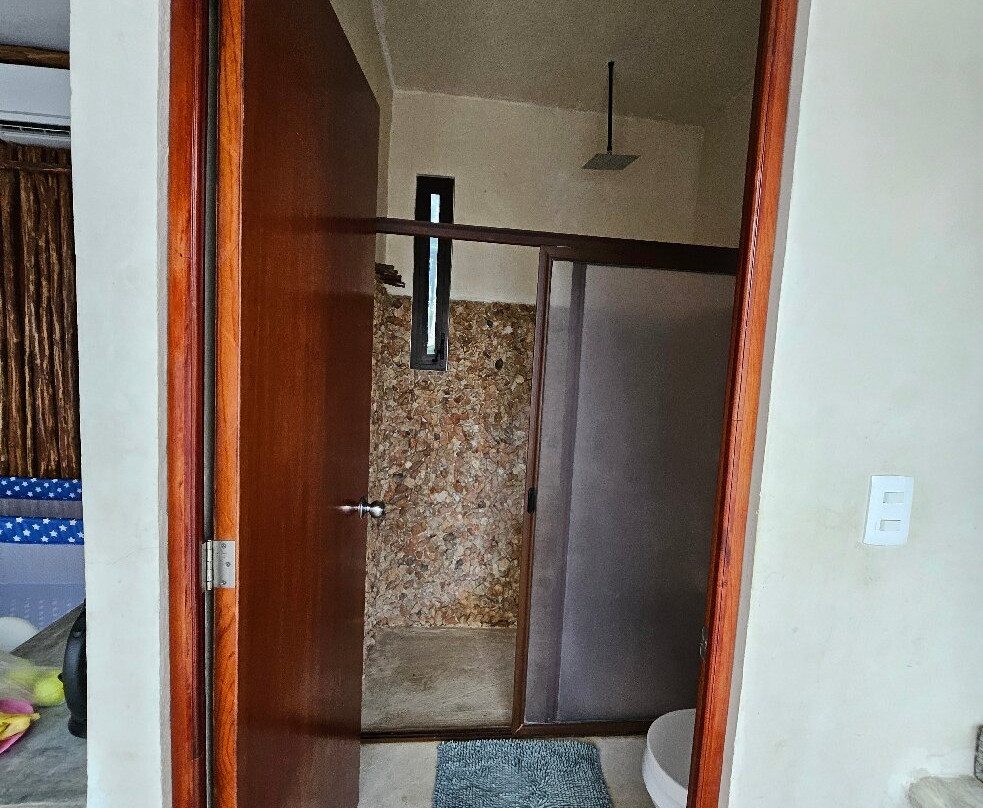 Saak Luum Ruta Puc主图