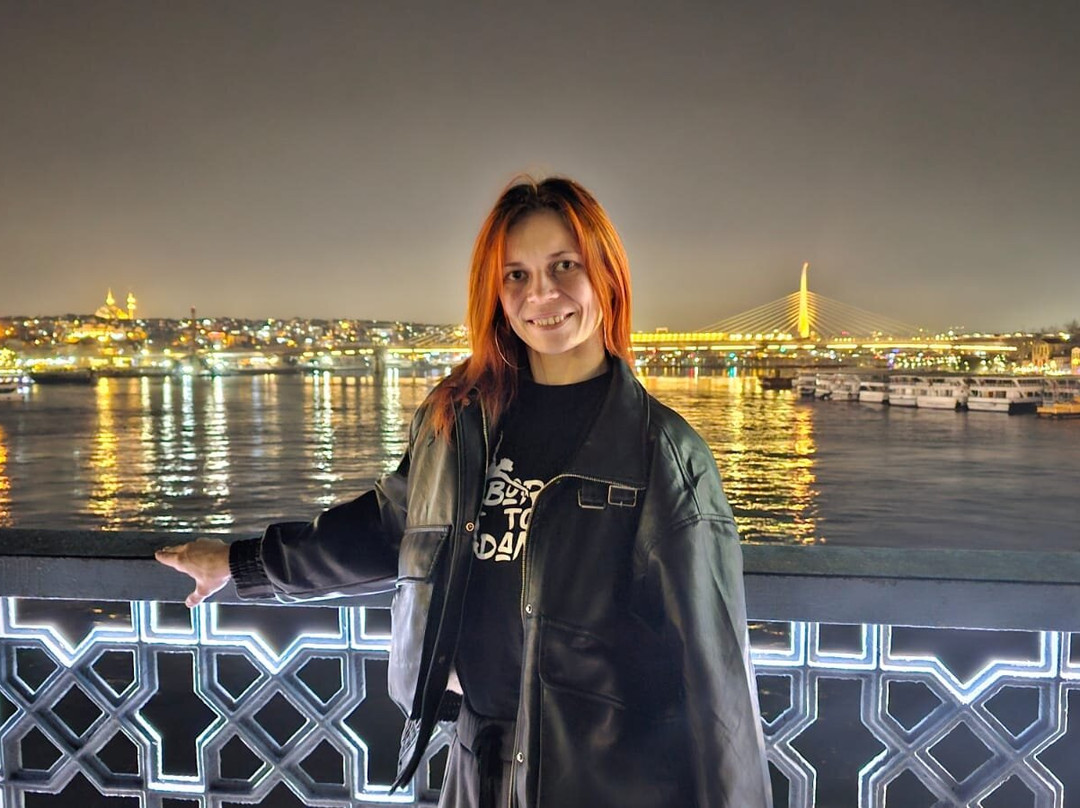 Istanbul Elite Transfer景点图片