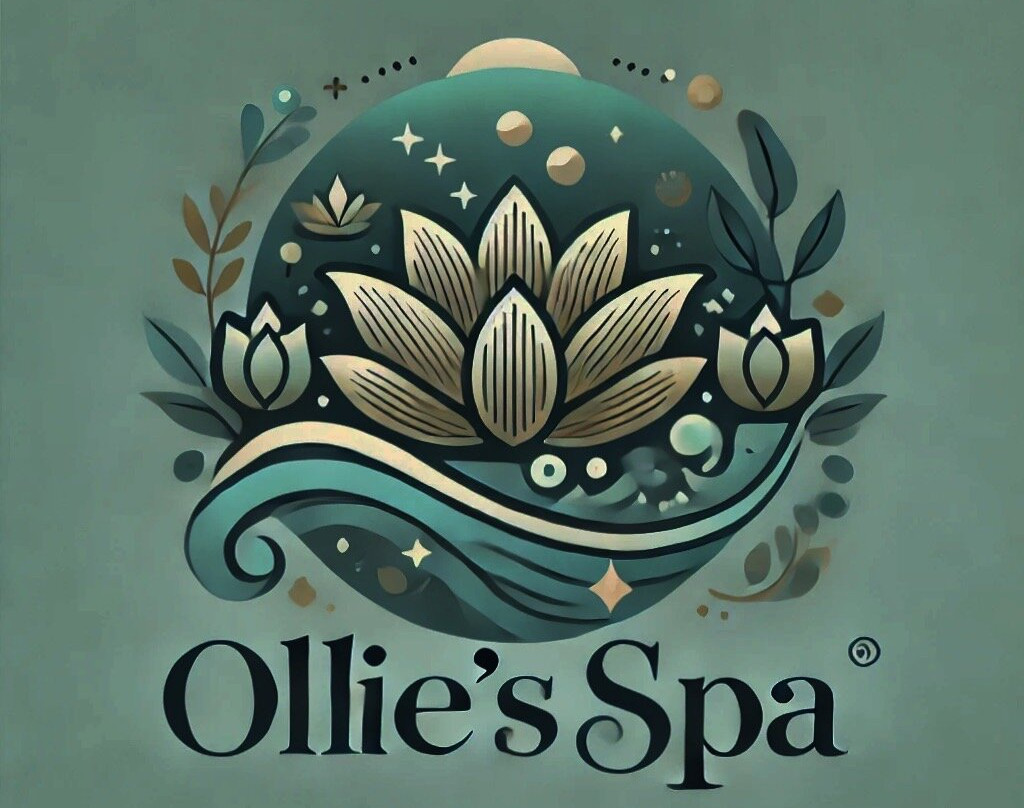 Ollie's Spa & Massage Reflection景点图片