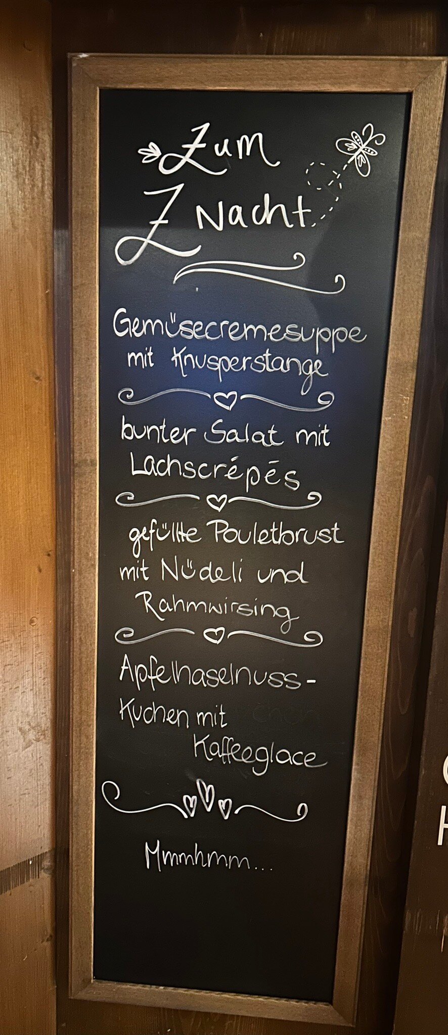 Berghotel Distelboden-官方