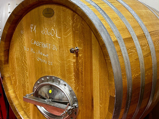 Mallorca Culinary Tours-Portocolom必去景点