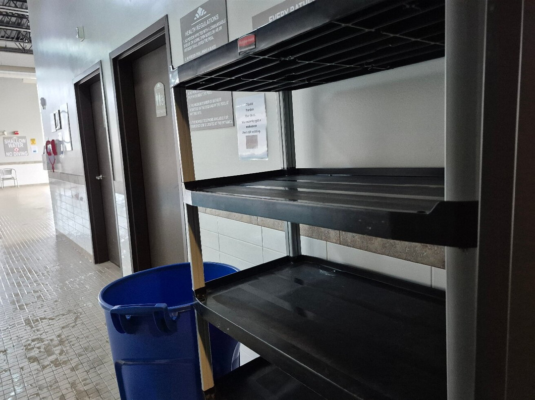 Microtel Inn & Suites by Wyndham Sudbury主图